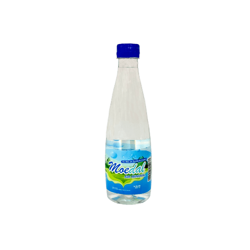 Botol 500 mL