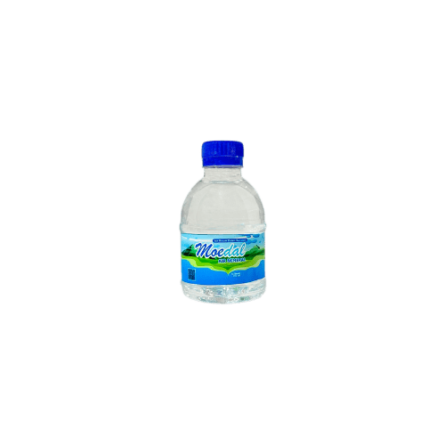 Botol 250 mL